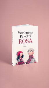 https://www.railibri.rai.it/veronica-pivetti-e-rosa-a-i-colori-del-libro-di-bagno-vignoni-presentazione-il-7-settembre/ https://www.railibri.rai.it/veronica-pivetti-e-rosa-a-i-colori-del-libro-di-bagno-vignoni-presentazione-il-7-settembre/