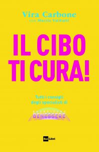 https://www.railibri.rai.it/catalogo/il-cibo-ti-cura/