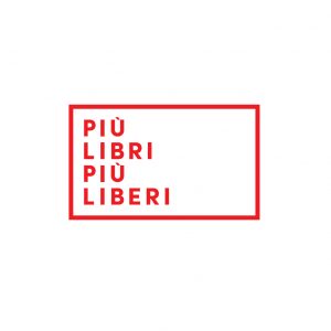 https://www.railibri.rai.it/rai-libri-a-piu-libri-piu-liberi-dal-4-all8-dicembre-alla-nuvola-delleur-a-roma/