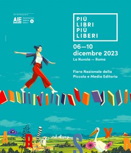 https://www.railibri.rai.it/successo-a-plpl-23-tra-le-presentazioni-piu-seguite-paolo-di-corrado-augias-e-il-fan-book-di-noi-siamo-leggenda/