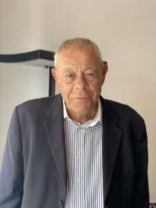 https://www.railibri.rai.it/i-segreti-del-potere-luigi-tivelli-presenta-il-libro-al-museo-cambellotti-di-latina-15-06/