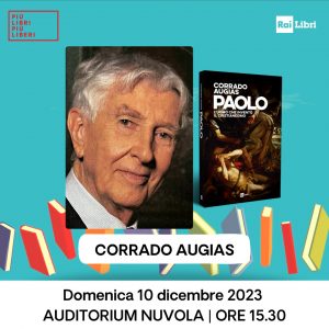 https://www.railibri.rai.it/corrado-augias-a-piu-libri-piu-liberi/