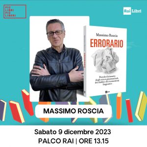 https://www.railibri.rai.it/massimo-roscia-a-piu-libri-piu-liberi/