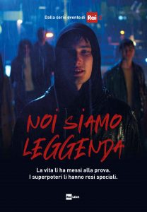 https://www.railibri.rai.it/catalogo/noi-siamo-leggenda/