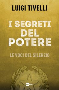 https://www.railibri.rai.it/catalogo/i-segreti-del-potere/