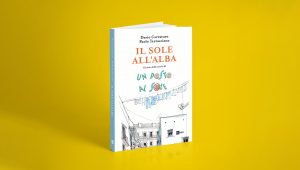 https://www.railibri.rai.it/a-napoli-la-presentazione-de-il-sole-allalba-linizio-della-storia-di-un-posto-al-sole-15-06/