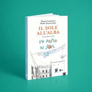 https://www.railibri.rai.it/il-sole-allalba-carraturo-e-terracciano-presentano-il-libro-a-napoli-21-03/