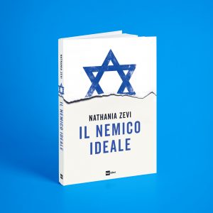 https://www.railibri.rai.it/il-nemico-ideale/