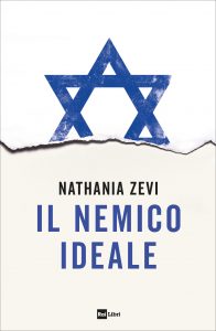 https://www.railibri.rai.it/catalogo/il-nemico-ideale/