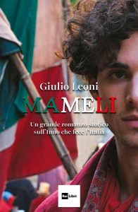 https://www.railibri.rai.it/catalogo/mameli/