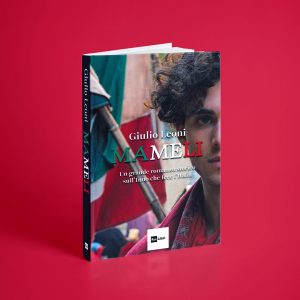 https://www.railibri.rai.it/giulio-leoni-presenta-mameli-a-fano-4-luglio/