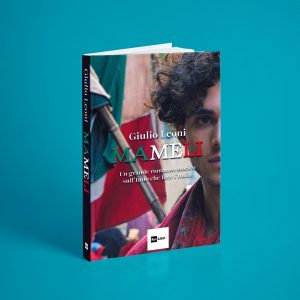 https://www.railibri.rai.it/mameli-dalla-serie-di-rai-1-il-romanzo-di-giulio-leoni/