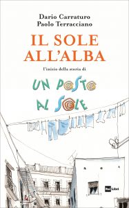 https://www.railibri.rai.it/catalogo/il-sole-allalba/