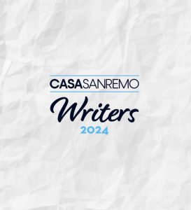 https://www.railibri.rai.it/successo-a-casa-sanremo-writers/