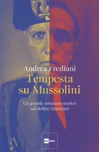 https://www.railibri.rai.it/catalogo/tempesta-su-mussolini/