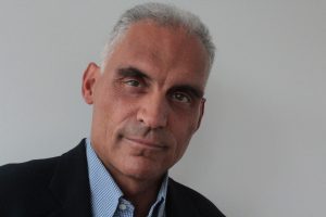 https://www.railibri.rai.it/tempesta-su-mussolini-di-andrea-frediani-la-presentazione-il-6-luglio-al-forte-sangallo-di-nettuno-roma/