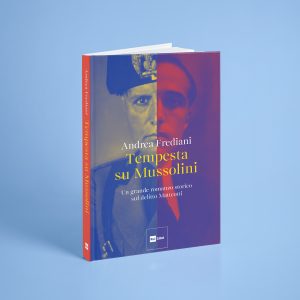 https://www.railibri.rai.it/tempesta-su-mussolini/