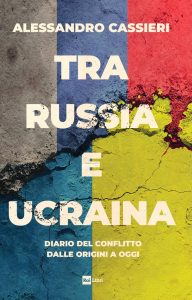 https://www.railibri.rai.it/catalogo/tra-russia-e-ucraina/