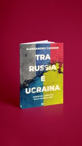 https://www.railibri.rai.it/a-milano-la-presentazione-di-tra-russia-e-ucraina-di-alessandro-cassieri-29-01/