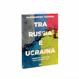 https://www.railibri.rai.it/tra-russia-e-ucraina-alessandro-cassieri-presenta-il-volume-a-montecatini-terme-28-05/