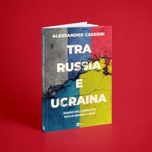 https://www.railibri.rai.it/alessandro-cassieri-presenta-tra-russia-e-ucraina-a-erchie-17-12-e-lucera-18-12/