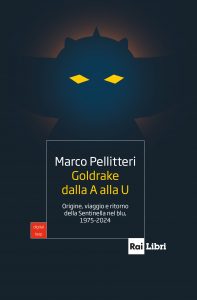 https://www.railibri.rai.it/catalogo/goldrake-dalla-a-alla-u/