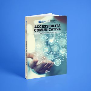https://www.railibri.rai.it/esce-in-libreria-accessibilita-comunicativa-progettare-contenuti-per-tutti/