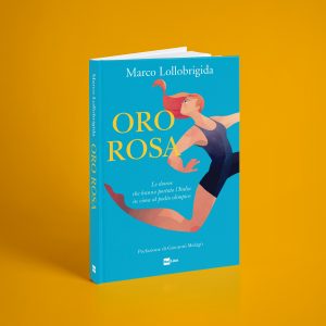 https://www.railibri.rai.it/marco-lollobrigida-presenta-oro-rosa-a-roma-14-03/