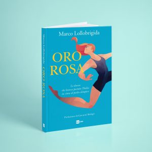 https://www.railibri.rai.it/marco-lollobrigida-con-oro-rosa-alla-rassegna-libri-note-a-roma-07-04/