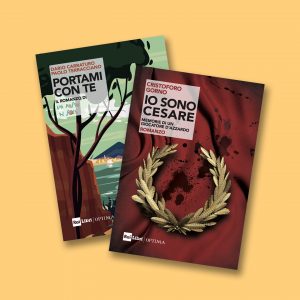 https://www.railibri.rai.it/rai-libri-due-titoli-di-successo-tornano-in-libreria-in-versione-tascabile/