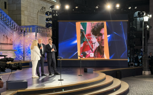 https://www.railibri.rai.it/premio-biagio-agnes-questa-sera-su-rai-1-la-consegna-a-giulio-leoni-per-mameli/
