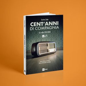 https://www.railibri.rai.it/savino-zaba-presenta-centanni-di-compagnia-la-radio-1924-2024-a-mesoraca-24-06/