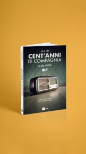 https://www.railibri.rai.it/centanni-di-compagnia-savino-zaba-presenta-il-libro-a-milano-19-02/