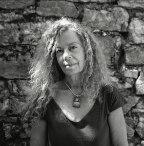 https://www.railibri.rai.it/il-segno-del-comando-loredana-lipperini-presenta-il-libro-a-cervia-e-a-lugo-di-romagna-19-e-20-novembre/