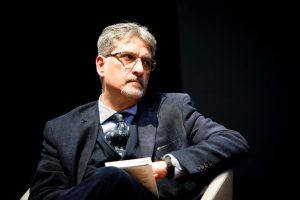 https://www.railibri.rai.it/al-festival-economia-cultura-2024-di-viterbo-incontro-con-roberto-genovesi-12-10/