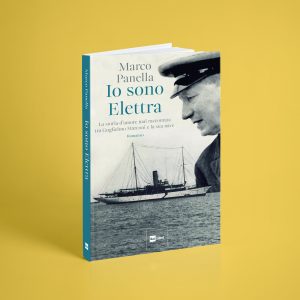 https://www.railibri.rai.it/marco-panella-presenta-io-sono-elettra-a-meta-napoli/