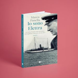 https://www.railibri.rai.it/io-sono-elettra-di-marco-panella-la-presentazione-alluniversita-g-marconi-di-roma-28-01/