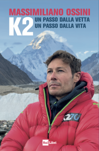 https://www.railibri.rai.it/catalogo/k2-un-passo-dalla-vetta-un-passo-dalla-vita/