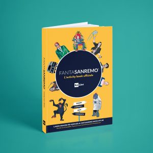 https://www.railibri.rai.it/fantasanremo/