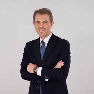 https://www.railibri.rai.it/rai-libri-presenta-giubilei-a-cura-di-francesco-giorgino-in-collaborazione-con-il-programma-xxi-secolo-e-rai-ufficio-studi-in-vendita-in-formato-e-book-dal-24-gennaio-e-in-cartaceo/