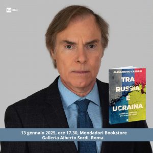 https://www.railibri.rai.it/alessandro-cassieri-presenta-tra-russia-e-ucraina-a-mondadori-bookstore-di-roma-13-01/