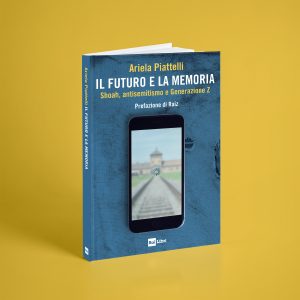 https://www.railibri.rai.it/il-futuro-e-la-memoria-shoah-antisemitismo-e-generazione-z-di-ariela-piattelli-dal-22-gennaio-in-libreria-e-negli-store-digitali/