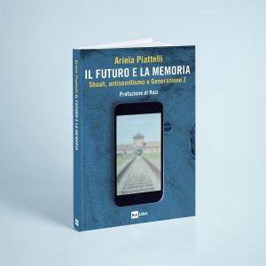 https://www.railibri.rai.it/il-futuro-e-la-memoria-ariela-piattelli-presenta-il-volume-a-firenze-06-03/