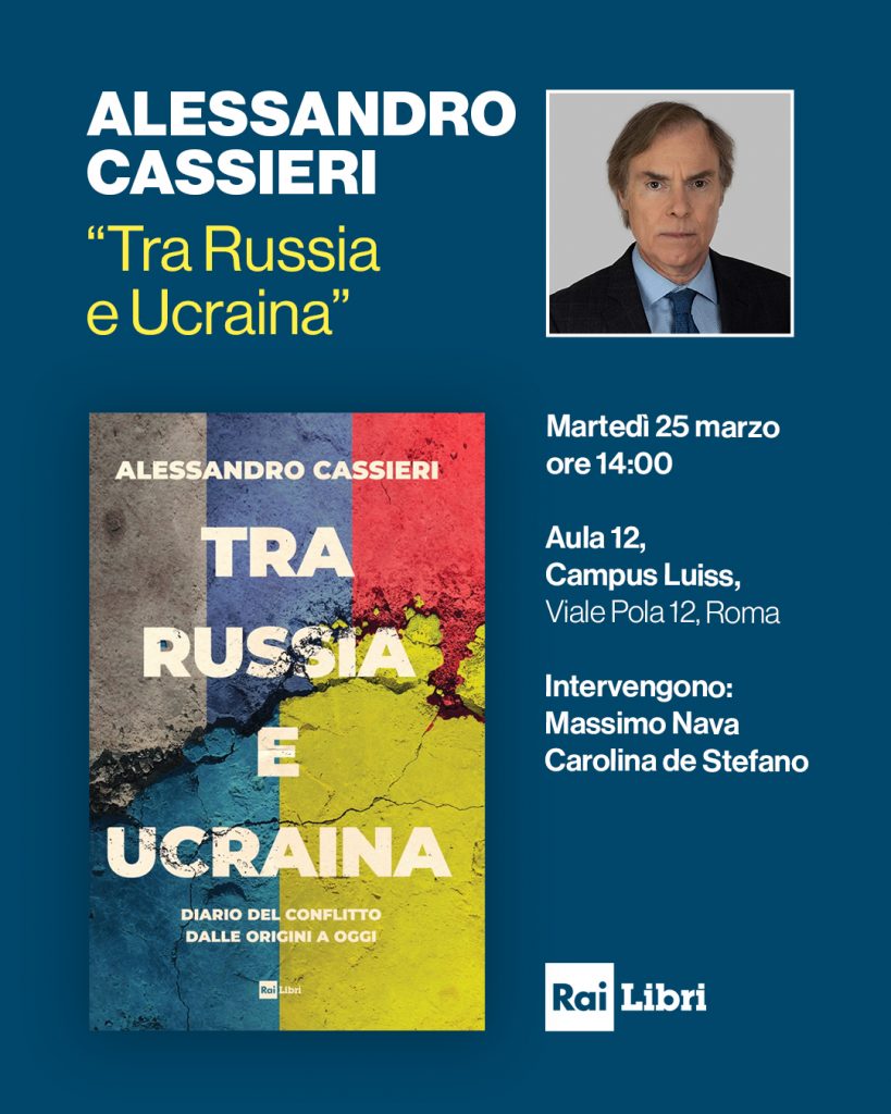 Questa immagine ha l'attributo alt vuoto; il nome del file è CASSIERI-OK-copia-819x1024.jpg
