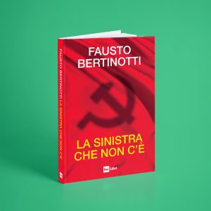 https://www.railibri.rai.it/fausto-bertinotti-presenta-la-sinistra-che-non-ce-alloff-off-theatre-di-roma-16-03/