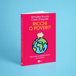 https://www.railibri.rai.it/annalisa-bruchi-presenta-ricchi-o-poveri-a-capalbio-libri-29-07/