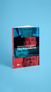 https://www.railibri.rai.it/monica-maggioni-presenta-the-presidents-a-bologna-02-07/
