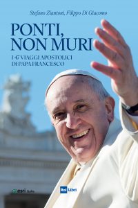 https://www.railibri.rai.it/catalogo/ponti-non-muri/