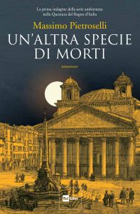 https://www.railibri.rai.it/catalogo/unaltra-specie-di-morti/
