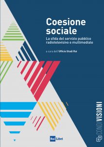 https://www.railibri.rai.it/catalogo/coesione-sociale/